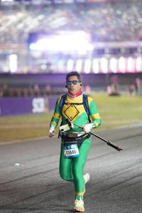 BIB: 43846
                            <button type="button" onclick="openModal(19602589)" class="btn btn-primary btn-sm float-right btn-popup" data-toggle="modal" data-target=".modal-high-quality">
                        <i class="fas fa-shopping-cart"></i> Add to Cart
                    </button>
                                            <button type="button" onclick="isThisMe(19602589, true)" class="btn btn-success btn-sm float-right btn-popup btn-isme hidden" data-toggle="tooltip" data-placement="bottom" title="นี่คือรูปของคุณใช่ไหม คลิกที่นี่เพื่อเอาเข้าอัลบั้ม">
                        <i class="fas fa-plus"></i> Add to album
                    </button>
                    <button type="button" onclick="isThisMe(19602589, false)" class="btn btn-warning btn-sm float-right btn-popup btn-isnotme hidden">
                        <i class="fas fa-ban"></i> Remove from album
                    </button>